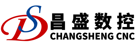米兰官方端网站登录入口-米兰milan(中国)